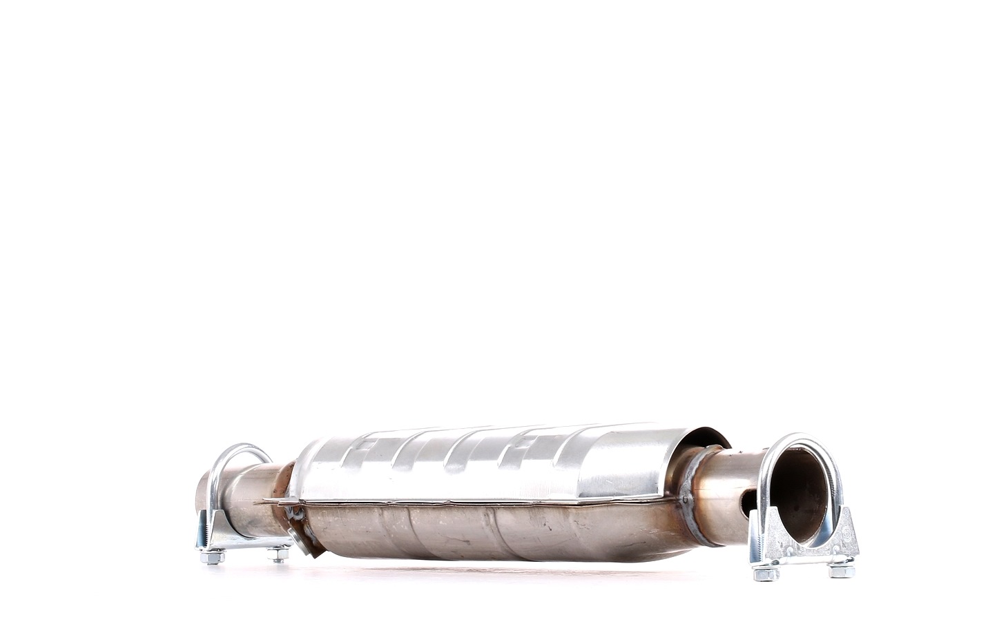 Ostke RIDEX Katalüsaator Toode nr.: 429C0398 madala hinnaga 457,56 €