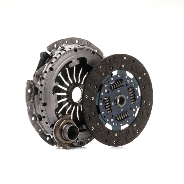 Iegādājieties lēti oriģinālo Sajūga komplekts 479C0442 comparable with 2304A025 OEM numbers online