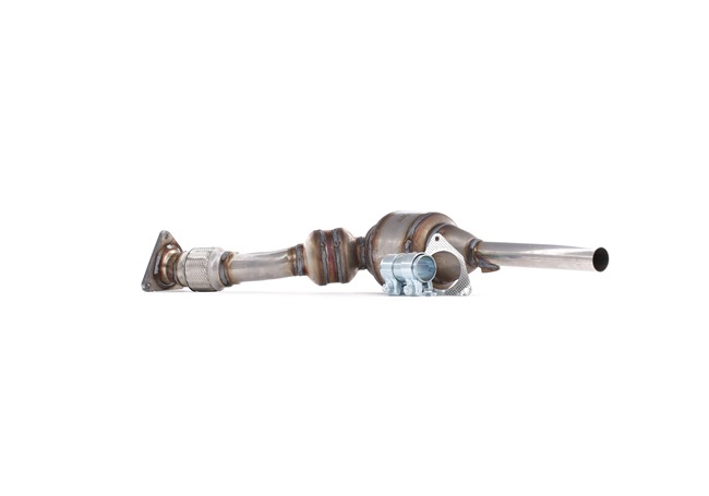 Köp billiga original Katalysator SKCCT-4840398 jämförbara med 8200069119 OEM nummer på nätet