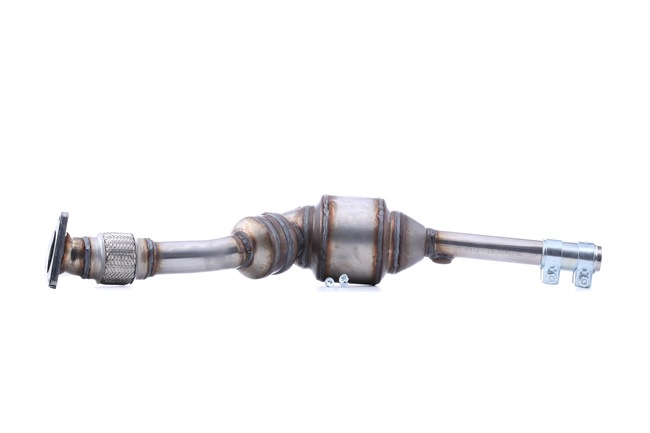 Köp billiga original Katalysator 429C0399 jämförbara med 8200069119 OEM nummer på nätet