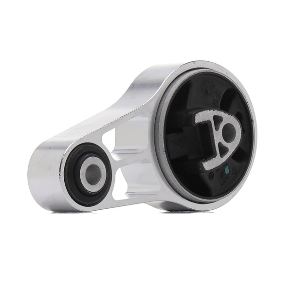 Kupte si levné originální Zaveseni motoru SKEM-0660403 porovnatelné s 22116783094 OEM čísly online