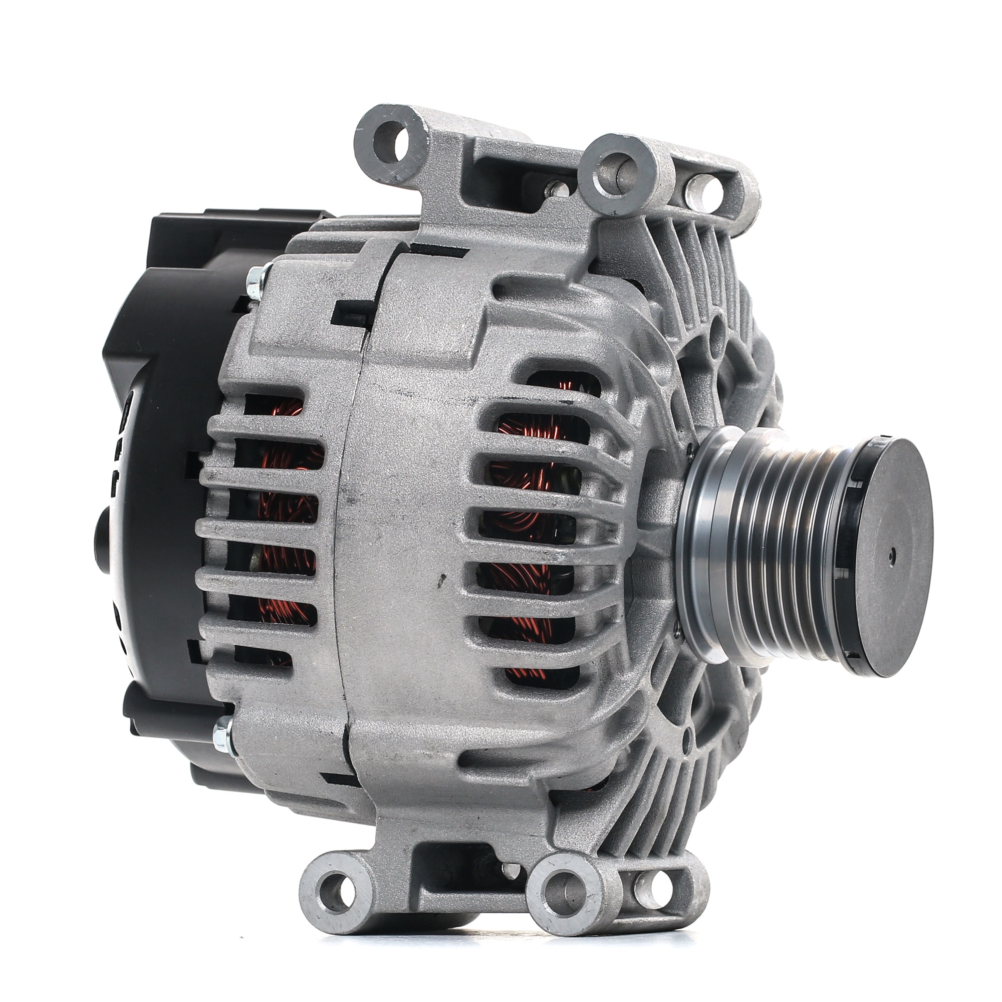 Köp STARK Generator Produktnummer: SKGN-0320784 till det förmånliga priset av 2479,45 kr