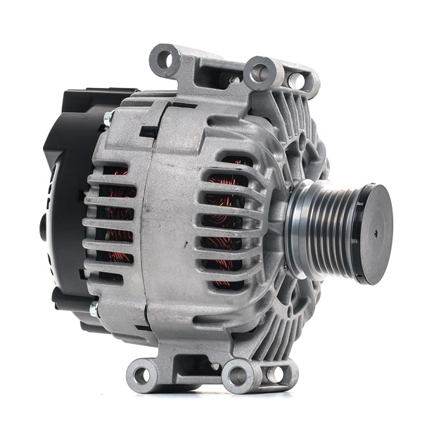 Köp billiga original Generator SKGN-0320784 jämförbara med A0141541102 OEM nummer på nätet