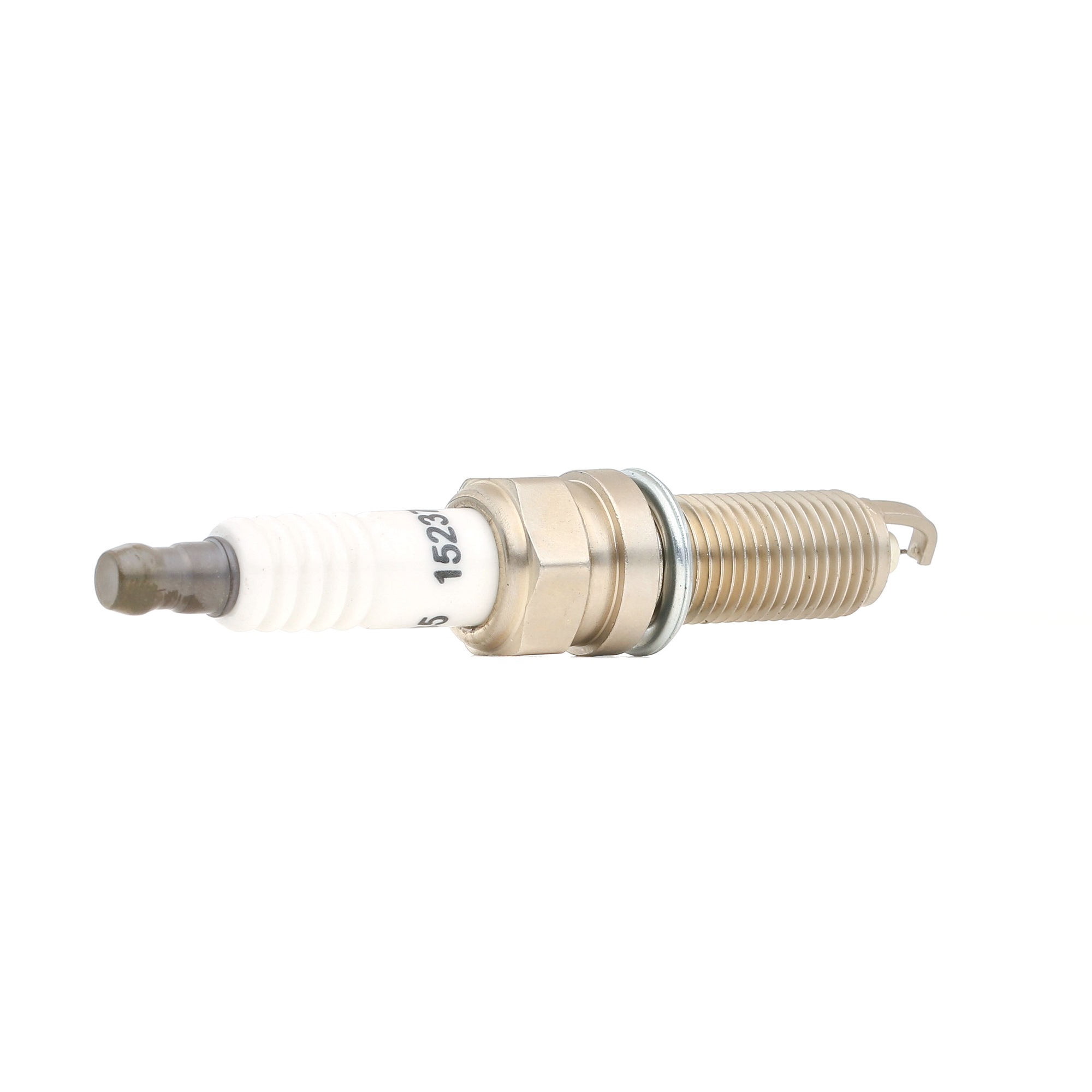 Compre RIDEX Bujía de encendido Número de producto: 686S0117 a bajo precio de 12,29 €