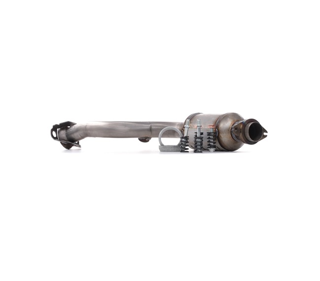 Cumpărați online Catalizator SKCCT-4840405 original/ă și la un preț mic, compatibil/ă cu nr. OEM 20010JD20B