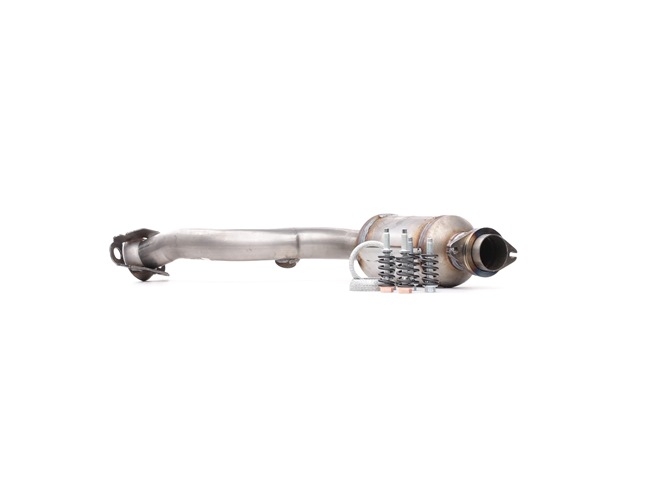Cumpărați online Catalizator 429C0406 original/ă și la un preț mic, compatibil/ă cu nr. OEM 20010JD20B