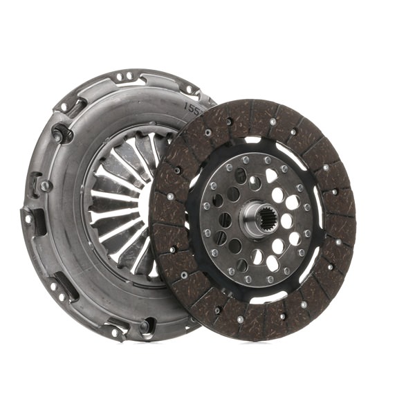 Köp billiga original Kopplingssats 479C0446 jämförbara med MW30618657 OEM nummer på nätet