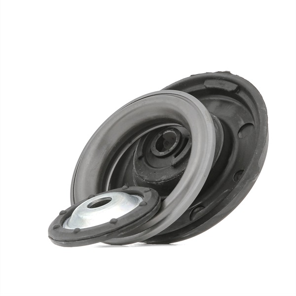 Coupelle d'amortisseur 5038 G4