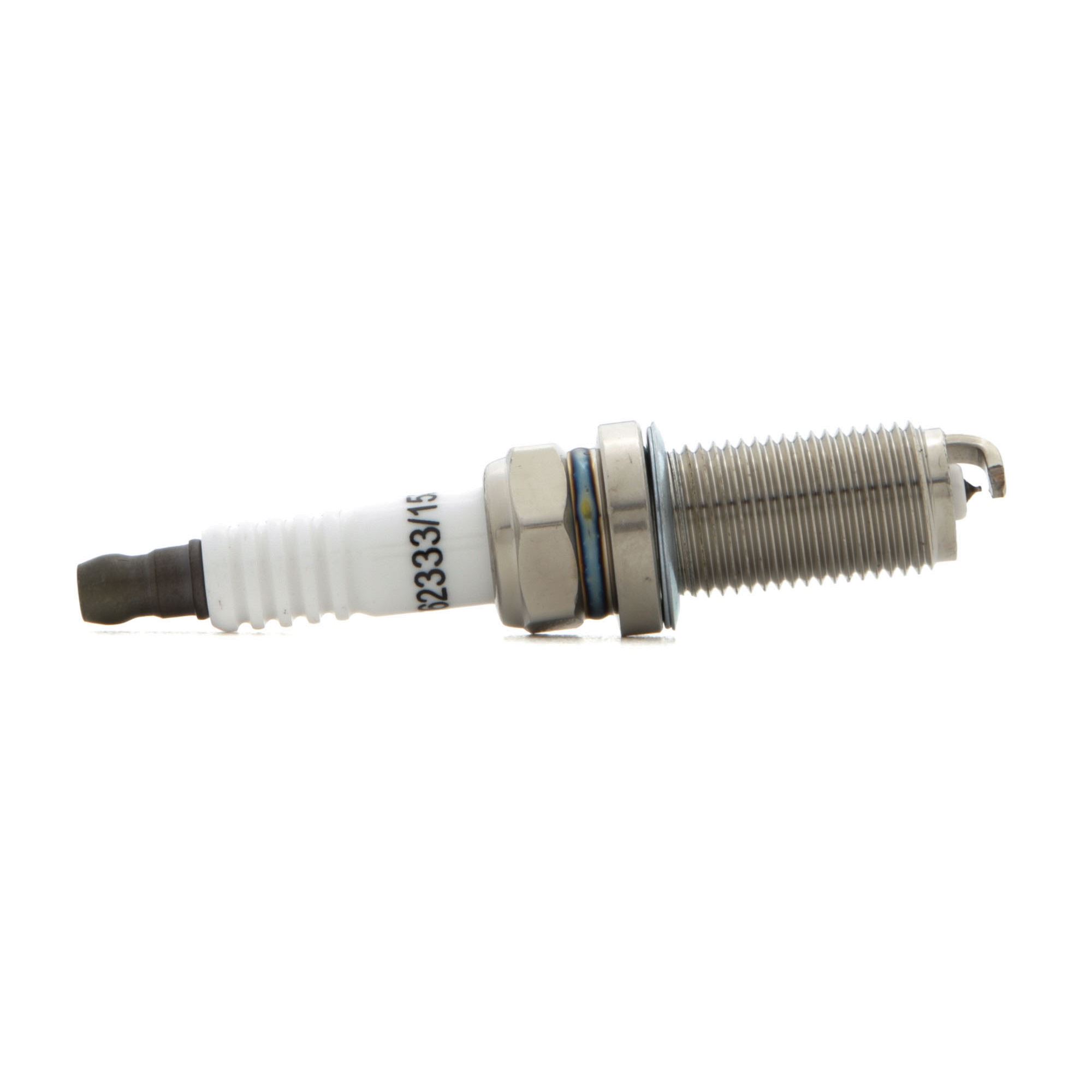 Compre RIDEX Bujía de encendido Número de producto: 686S0118 a bajo precio de 7,30 €