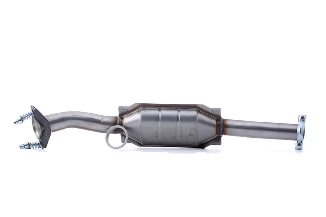 Cumpărați online Catalizator SKCCT-4840413 original/ă și la un preț mic, compatibil/ă cu nr. OEM 173196