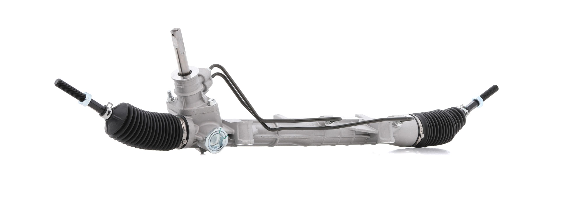 Bestel STARK Stuurhuis Artikelnr.: SKSG-0530149 aan de scherpe prijs van 218,98 €