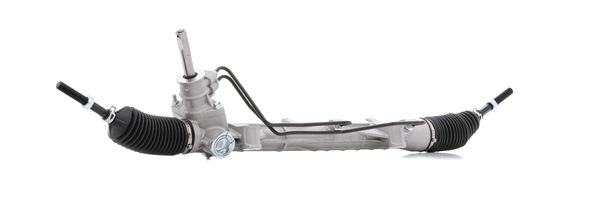 Kupte si levné originální Hřebenové řízení SKSG-0530149 porovnatelné s 490013367R OEM čísly online