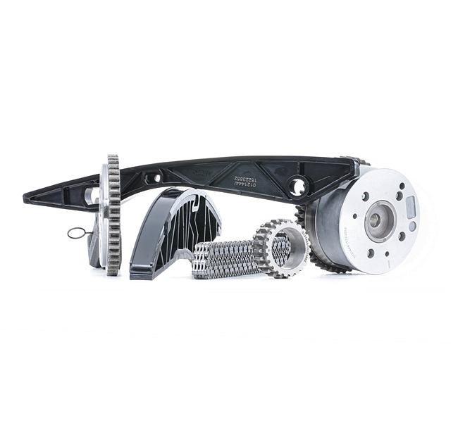 Cumpărați online Kit lanț de distribuție SKTCK-2240061 original/ă și la un preț mic, compatibil/ă cu nr. OEM 243212B200
