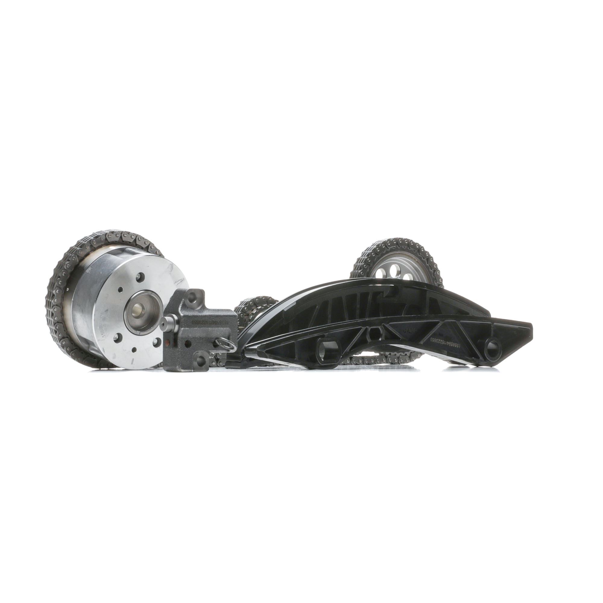 Compre RIDEX Kit de cadena de distribución Número de producto: 1389T0063 a bajo precio de 320,44 €