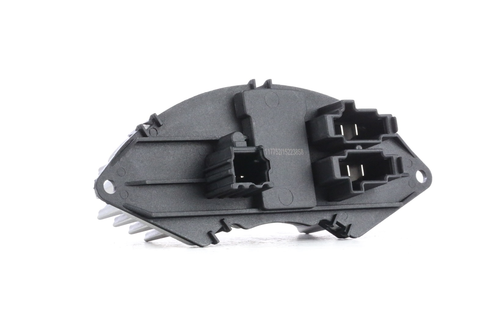 Pirkt STARK Rezistors, Salona ventilators Preces Nr.: SKRI-2000030 pie zemu cenu 28,82 €