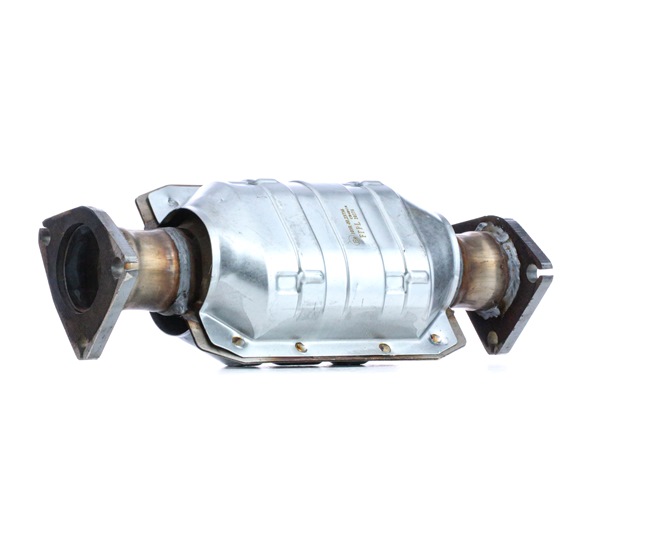 Cumpărați online Catalizator 429C0424 original/ă și la un preț mic, compatibil/ă cu nr. OEM GEX8070