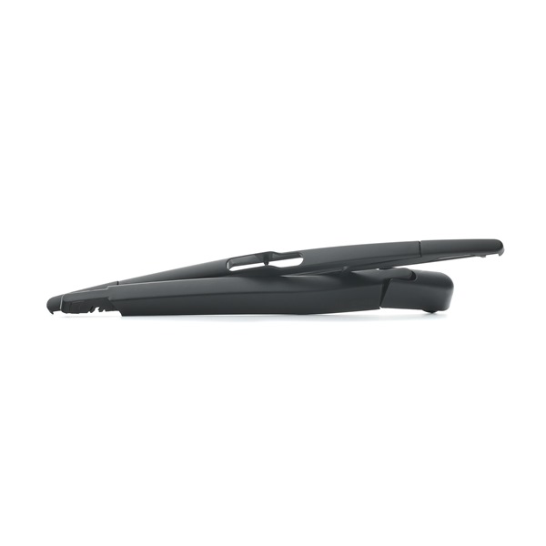 Köp billiga original Torkararm SKWA-0930106 jämförbara med 6272521 OEM nummer på nätet