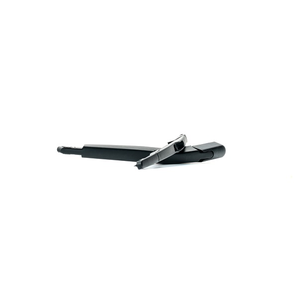 Köp billiga original Torkararm 301W0106 jämförbara med 13145549 OEM nummer på nätet