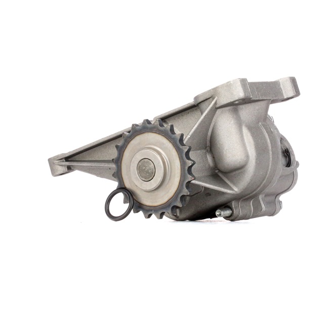 OEM Pompa ulei Mercedes Sprinter 909 2018 6461801601, A6461801601 STARK
