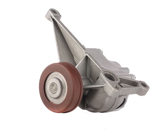 OEM Pompa ulei Mercedes Sprinter 909 2017 6461801601, A6461801601 RIDEX