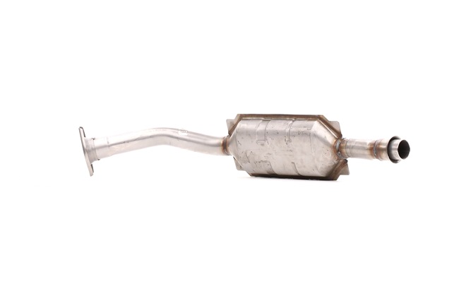 Catalyseur 1705 NH