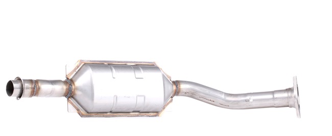 Catalyseur 1705 NH