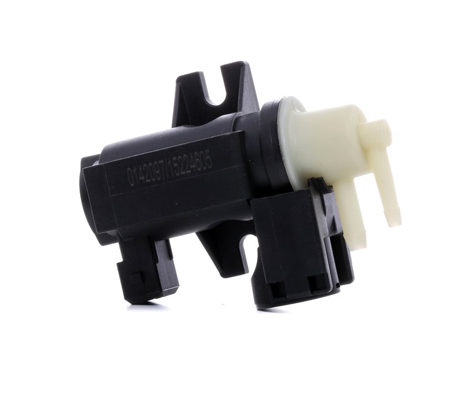 Cumpărați online Convertor presiune, esapament SKPCE-4500013 original/ă și la un preț mic, compatibil/ă cu nr. OEM 5851039