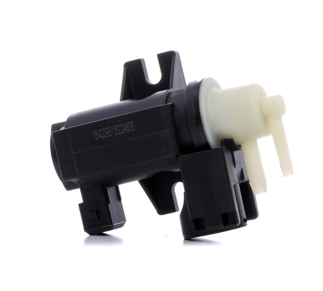Cumpărați online Convertor presiune, esapament 1134P0015 original/ă și la un preț mic, compatibil/ă cu nr. OEM 5851039