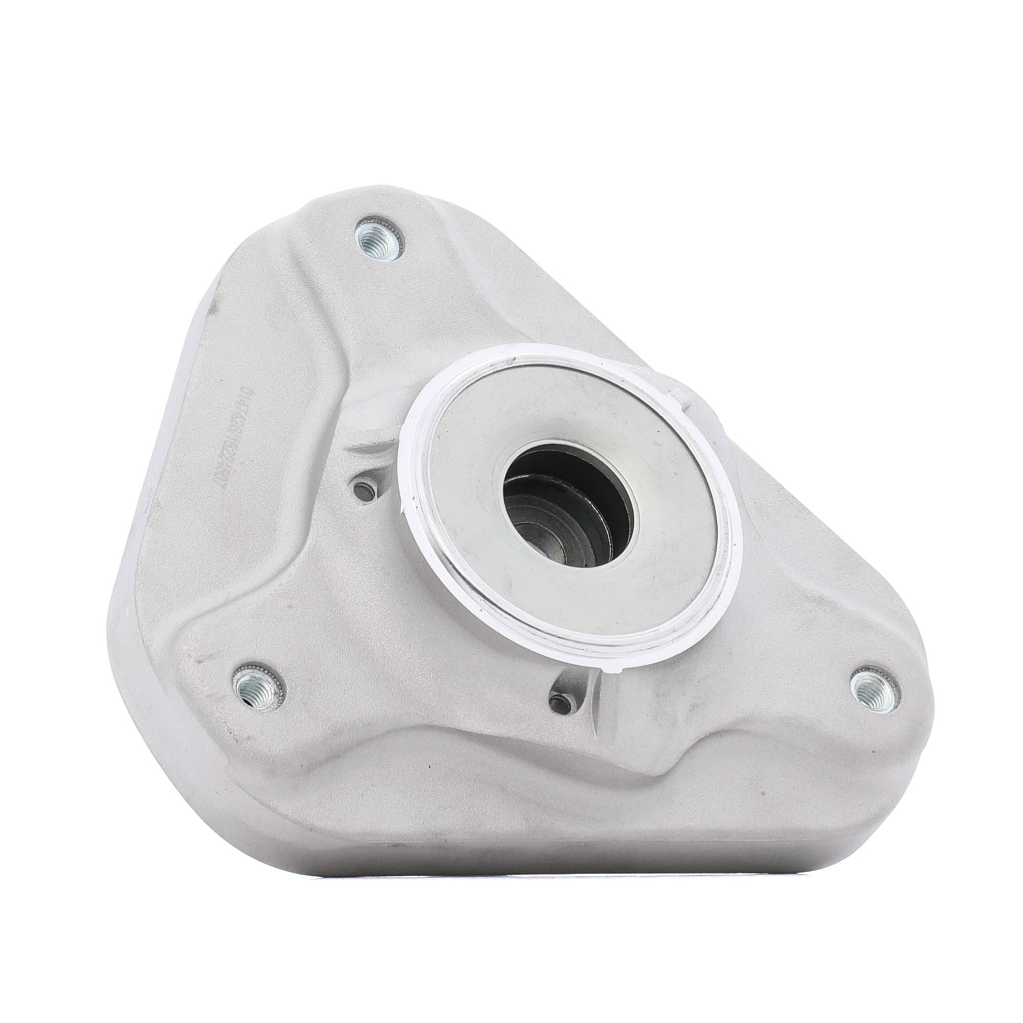 Įsigykite STARK Amortizatoriaus atrama Prekės Nr.: SKSS-0670404 už žemiausią 33,48 € kainą