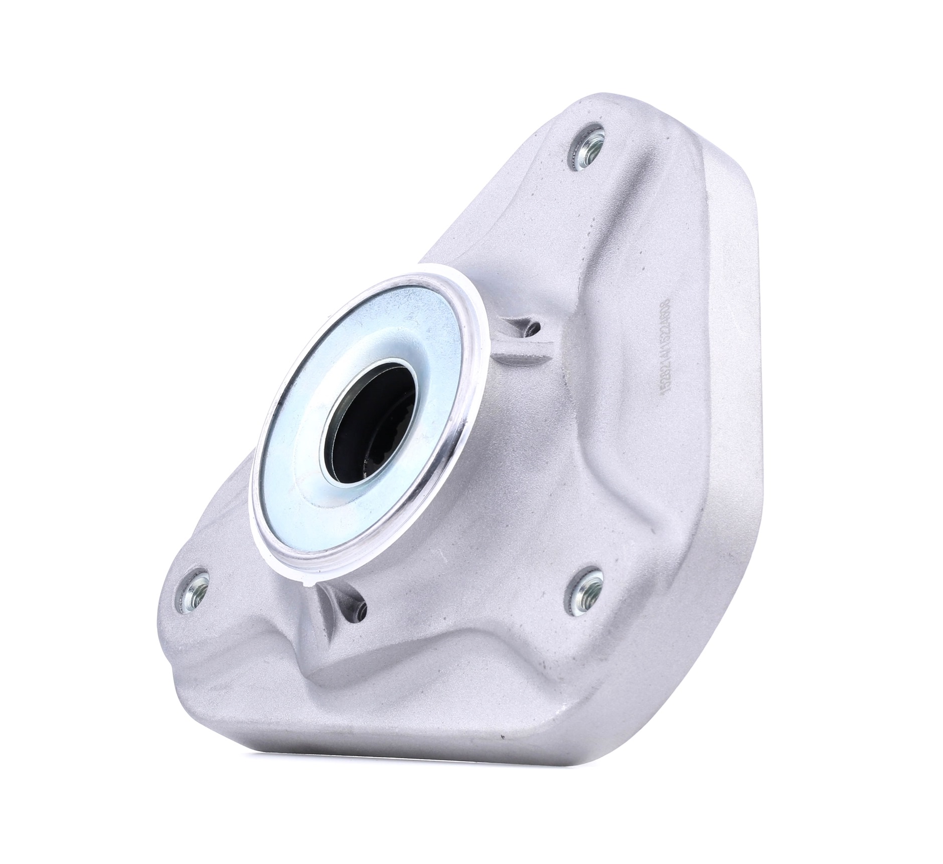 Köp RIDEX Fjäderbenslagring Produktnummer: 1180S0403 till det förmånliga priset av 342,86 kr
