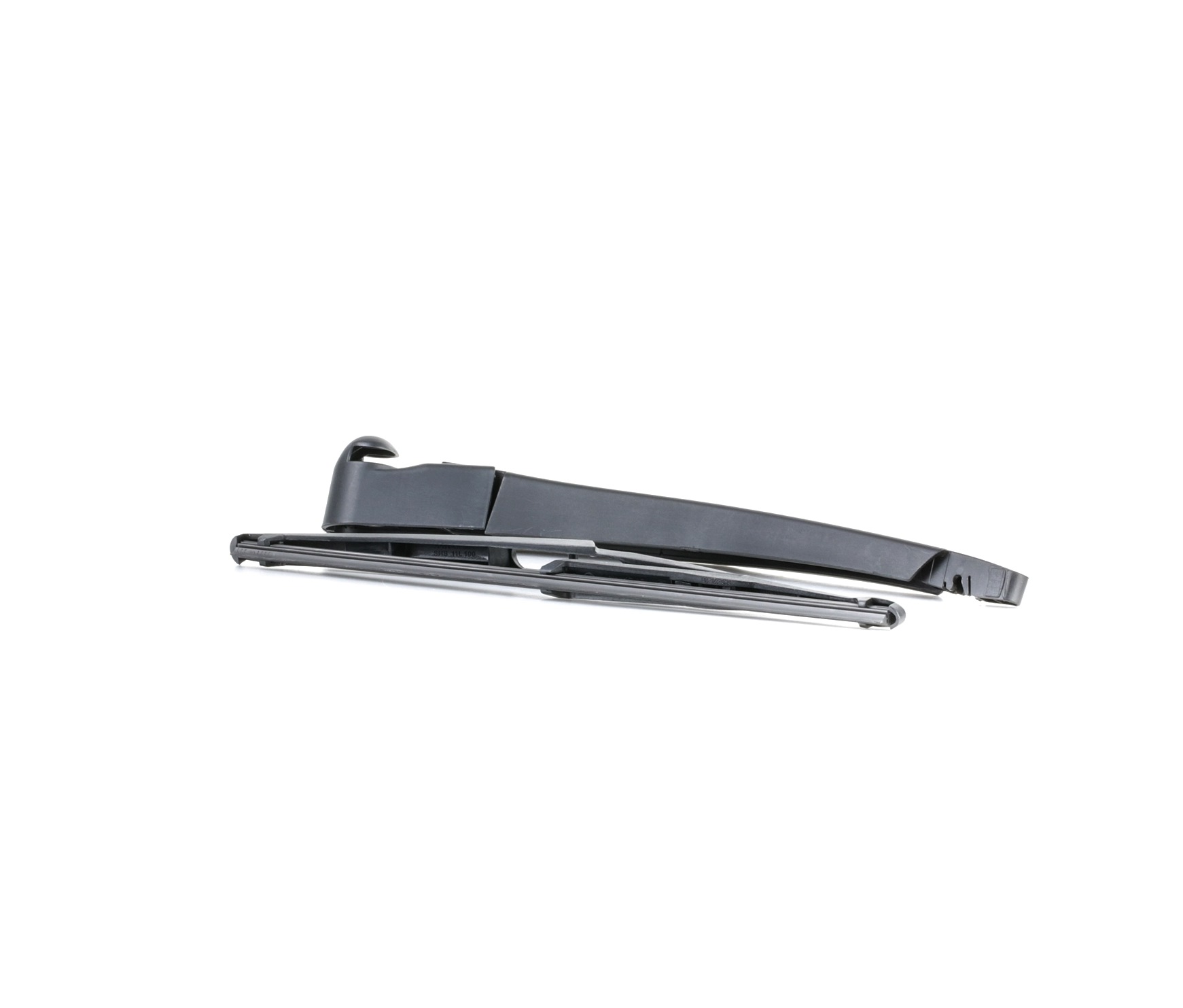 Ostke RIDEX Kojamees, klaasipesu Toode nr.: 301W0107 madala hinnaga 17,75 €