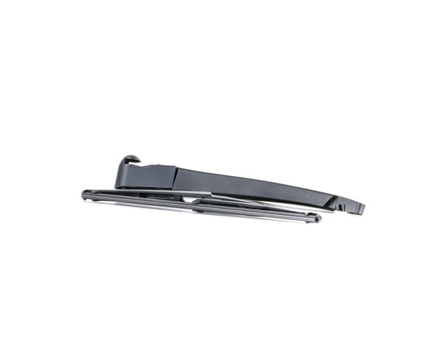 OE MERCEDES-BENZ B-sarja 2013 Ajovalon pyyhkimen varsi 0009980821, 1698200844, 1698201845 merkiltä RIDEX