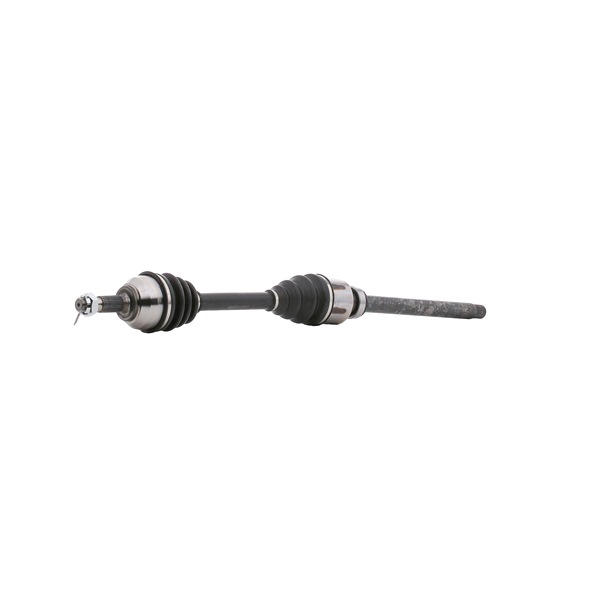 Įsigykite nebrangią originalią Pusašis SKDS-0210558. sulyginama su 3273QX OEM numeriais internetu