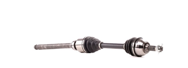 Įsigykite nebrangią originalią Pusašis 13D0526. sulyginama su 3273QX OEM numeriais internetu