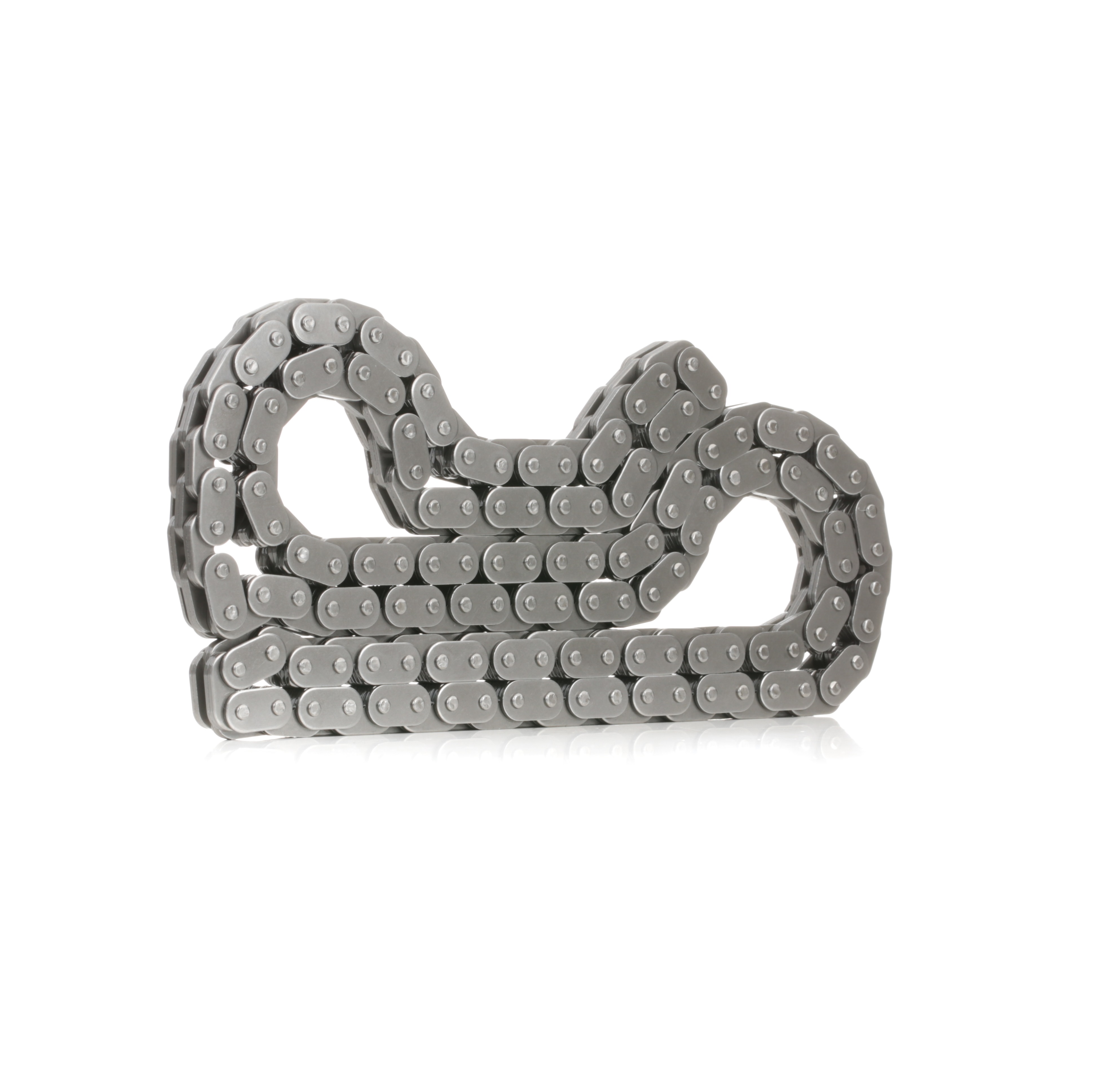 Ostke RIDEX Mootorikett Toode nr.: 1123T0003 madala hinnaga 28,00 €