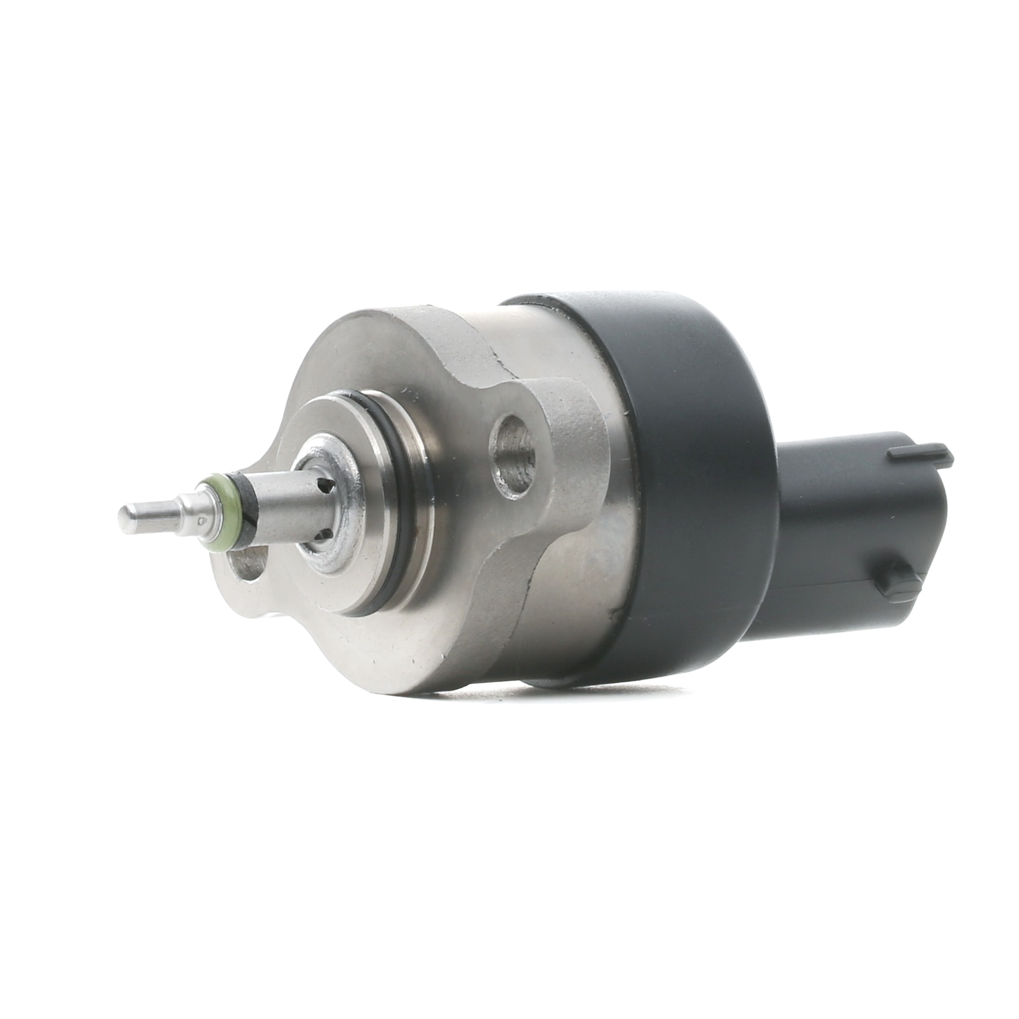 Kjøp STARK Trykkreguleringsventil, Common-Rail-System Product No .: SKPCR-2060018 for den lave prisen av 1792,34 kr