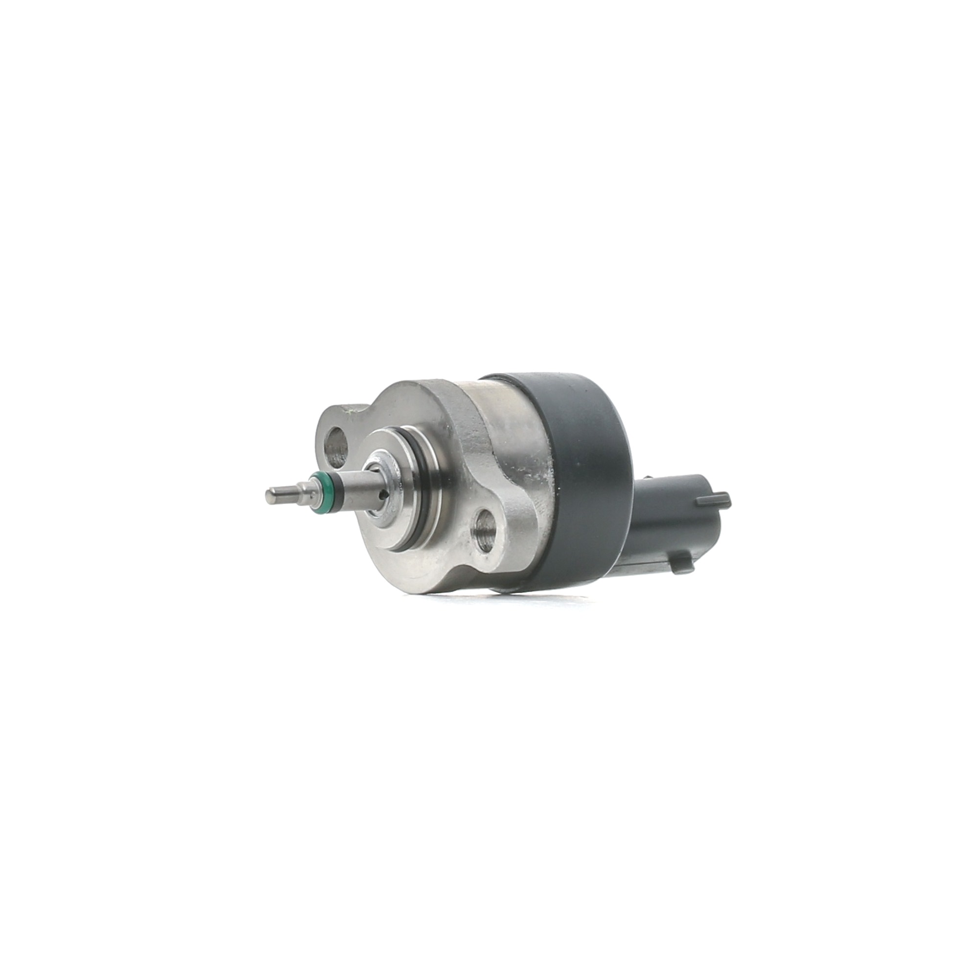 Kupuj RIDEX Zawór regulacji ciśnienia, system Common-Rail Produkt No.: 3996P0019 w niskiej cenie, tylko 550,89 zł