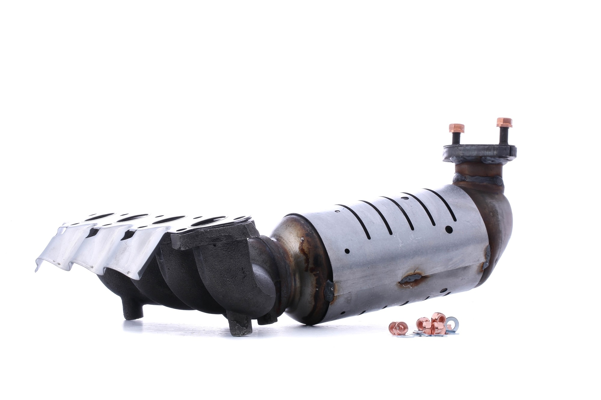 Koop STARK Katalysator Productnr.: SKCCT-4840480 aan de laagste prijs van 394,49 €