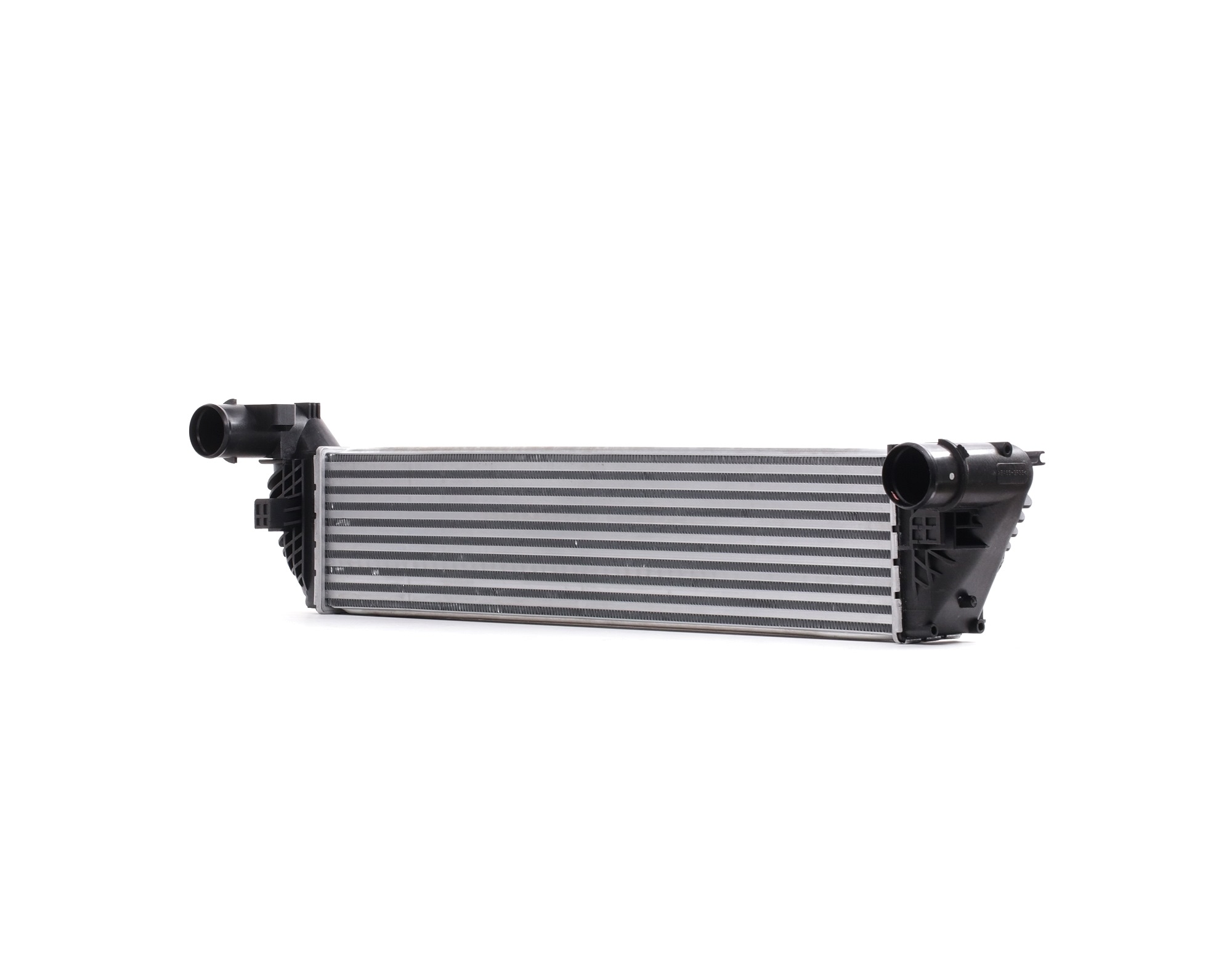 Köp STARK Intercooler Produktnummer: SKICC-0890217 till det förmånliga priset av 1560,25 kr