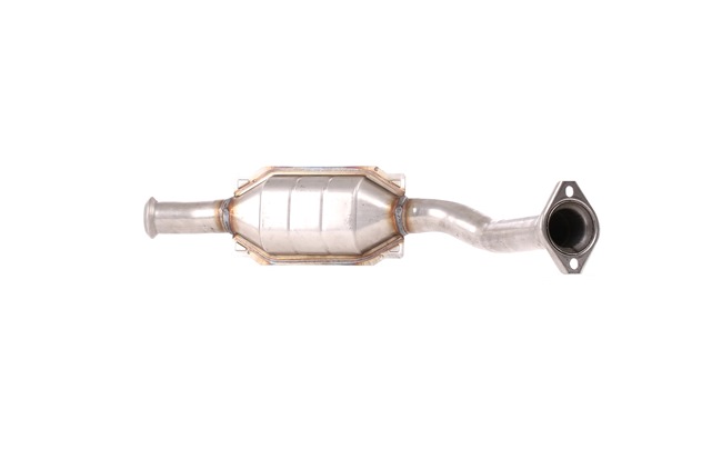 Cumpărați online Catalizator 429C0489 original/ă și la un preț mic, compatibil/ă cu nr. OEM 1705FV