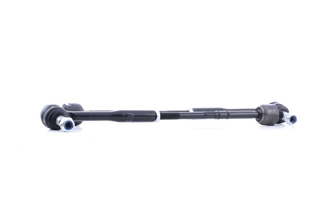 Köp billiga original Reparationssats, parallellstag 770T0006 jämförbara med 2213303903 OEM nummer på nätet