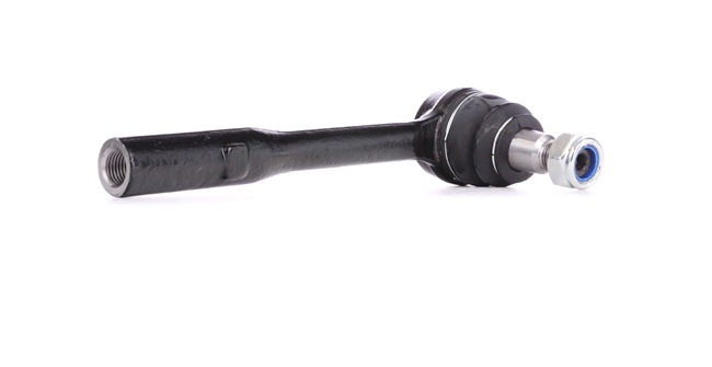 Köp billiga original Styrled 914T0609 jämförbara med A2213301503 OEM nummer på nätet