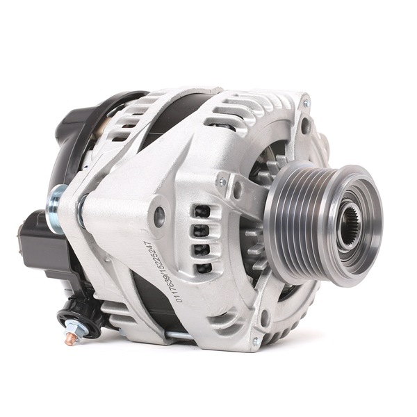 Kúpte si lacné originálne Alternátor SKGN-0320785 porovnateľné s 2706030110 OEM číslami online