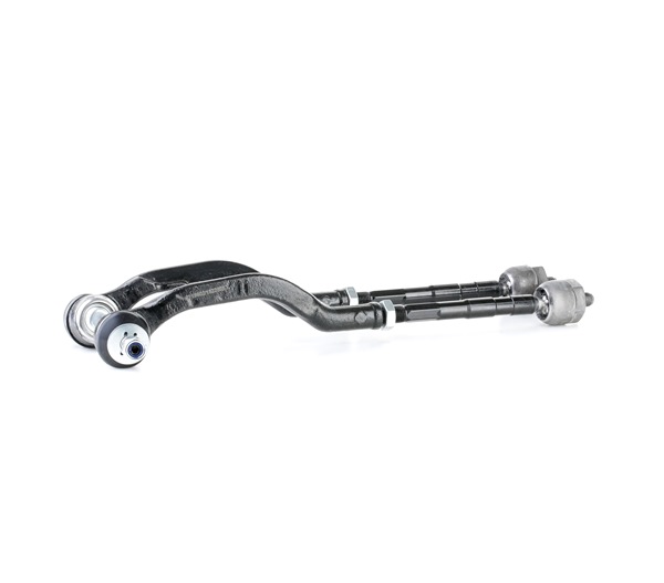 OEM Reparatieset, spoorstang RENAULT 2.0 dCi 173 PK Diesel van STARK online aan geweldige prijzen