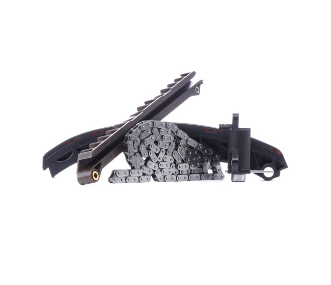 Cumpărați online Kit lanț de distribuție SKTCK-2240066 original/ă și la un preț mic, compatibil/ă cu nr. OEM 11311734392