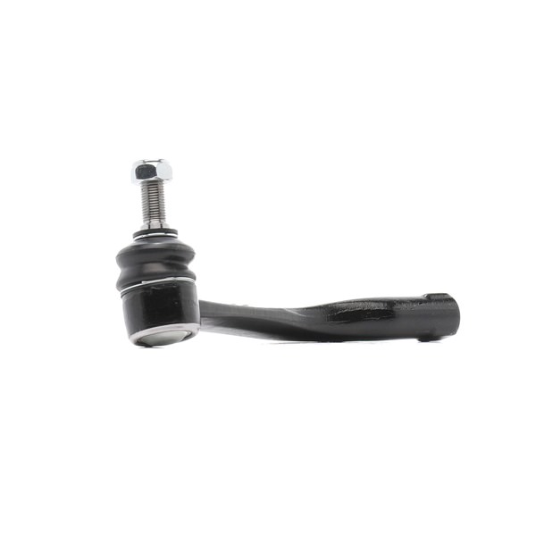 OEM Stuurkogel RENAULT 2.3 dCi 125 FWD (FV0C, FV0D, FV0G, FV0H, FV0J, FV0K) 125 PK Diesel 4420097 van RIDEX online aan geweldige prijzen