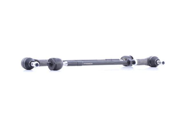 OEM Rep.sæt, styrestang MITSUBISHI 2.0 Mivec 155 HK Benzin 3812F1 fra STARK online til gode priser