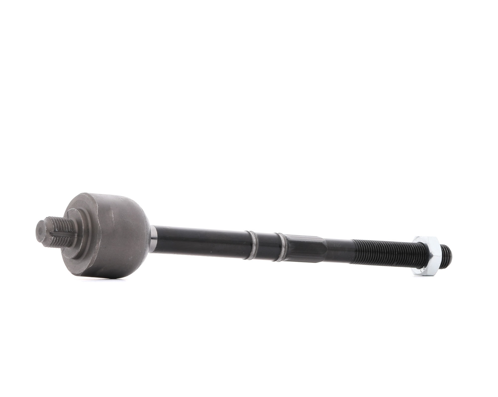 Kupite STARK Aksialni zgib, jarmski drog Št. izdelka: SKTR-0240373 po nizki ceni 13,54 €