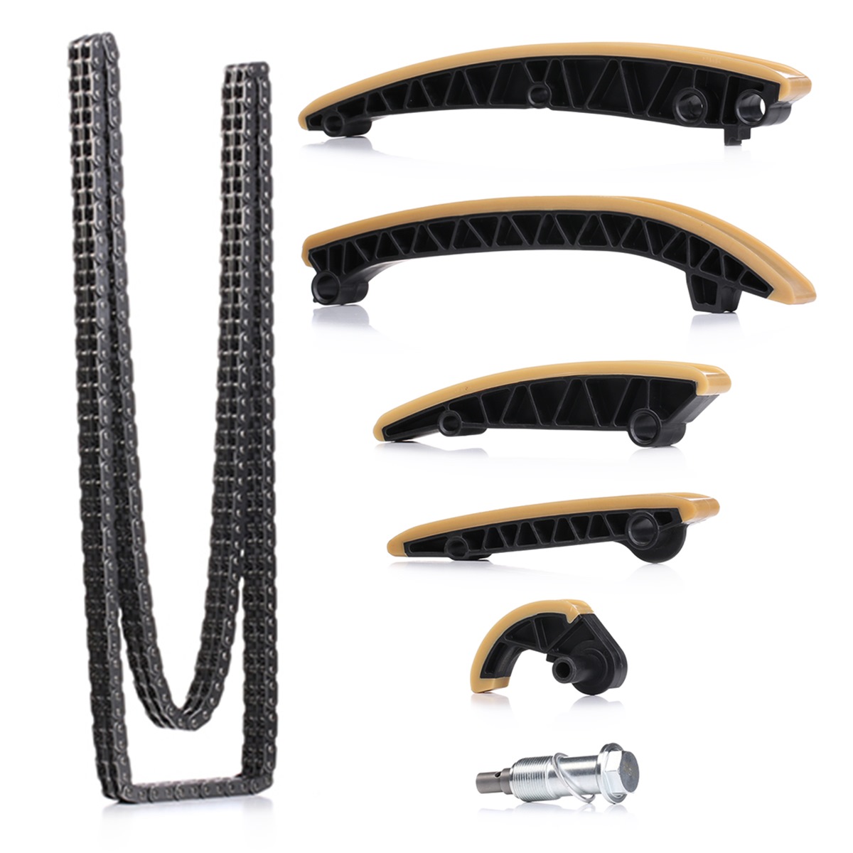 Ostke STARK Mootori keti komplekt Toode nr.: SKTCK-2240067 madala hinnaga 143,34 €
