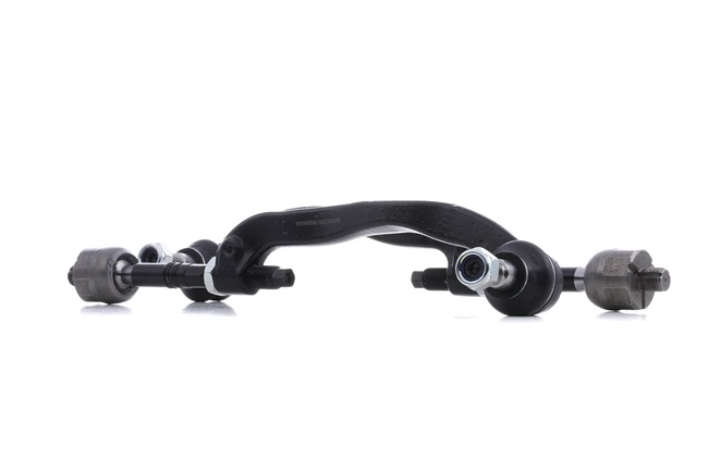 OEM Sada na opravy, příčné táhlo řízení VW VR6 3.2 231 HP Benzín od RIDEX online za výborné ceny